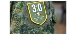 Trupat Gjermano-Holandeze do ta marrin komandën e NATO-s në Estoni e Letoni Trupat Gjermano-Holandeze do ta marrin komandën e NATO-s në Estoni e Letoni