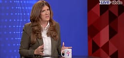 Musliu: Dyshja Kurti-Osmani solli krizë dhe paqëndrueshmëri Musliu: Dyshja Kurti-Osmani solli krizë dhe paqëndrueshmëri