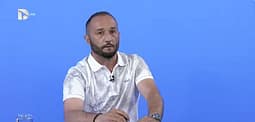 Halimi: Vetëgjyqësia dhe zvarritja e proceseve gjyqësore po ndikojnë në rritjen e rasteve tragjike Halimi: Vetëgjyqësia dhe zvarritja e proceseve gjyqësore po ndikojnë në rritjen e rasteve tragjike