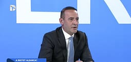 “Nuk e pensionoi Kurti” – Daut Haradinaj thotë se tërheqja e Ramush Haradinajt ishte vendim i planifikuar “Nuk e pensionoi Kurti” – Daut Haradinaj thotë se tërheqja e Ramush Haradinajt ishte vendim i planifikuar