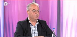 Fetoshi: Kosova sot është më afër NATO-s, bashkësia ndërkombëtare më e prerë ndaj qëllimeve të Serbisë Fetoshi: Kosova sot është më afër NATO-s, bashkësia ndërkombëtare më e prerë ndaj qëllimeve të Serbisë