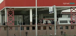 Vdes gruaja nga aksidenti në autostradë, në gjendje të rëndë burri i saj Vdes gruaja nga aksidenti në autostradë, në gjendje të rëndë burri i saj