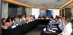 Zyra e kryeprokurorit dhe auditimit forcojnë bashkëpunimin Zyra e kryeprokurorit dhe auditimit forcojnë bashkëpunimin