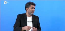 Mulolli: Nuk duhet të formohet qeveria pa marrëveshje për presidentin, mund të kërkohet një dakordim më i gjerë politik Mulolli: Nuk duhet të formohet qeveria pa marrëveshje për presidentin, mund të kërkohet një dakordim më i gjerë politik