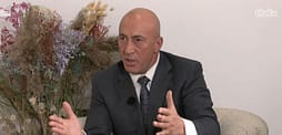 Haradinaj nuk e fajëson asnjë qeveri për dorëheqjet e prokurorëve serbë nga institucionet e Kosovës Haradinaj nuk e fajëson asnjë qeveri për dorëheqjet e prokurorëve serbë nga institucionet e Kosovës
