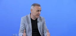 Thaçi për zgjedhjet e 7 qershorit: Në listat e partive ka kandidatë me aktakuza Thaçi për zgjedhjet e 7 qershorit: Në listat e partive ka kandidatë me aktakuza