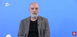 Ymeri për rastin Lushtaku-Mehani: Dhuna fizike nuk bën të përdoret për qëllime politike Ymeri për rastin Lushtaku-Mehani: Dhuna fizike nuk bën të përdoret për qëllime politike