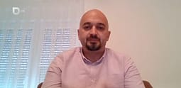 Shala: Dënimet e buta po nxisin rritjen e kriminalitetit në Kosovë Shala: Dënimet e buta po nxisin rritjen e kriminalitetit në Kosovë