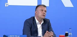 Demaku për koalicionin me Limajn: Është bashkim i natyrshëm për shkak të afërsisë së elektoratit Demaku për koalicionin me Limajn: Është bashkim i natyrshëm për shkak të afërsisë së elektoratit