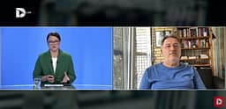 Muja: Asnjë kandidat partiak nuk i ka votat për President Muja: Asnjë kandidat partiak nuk i ka votat për President