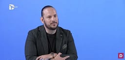 Mustafa iu bën thirrje qytetarëve: Më 7 qershor merreni vendimin që bën ndryshimin që vendi ynë po e pret tash e 6 vite Mustafa iu bën thirrje qytetarëve: Më 7 qershor merreni vendimin që bën ndryshimin që vendi ynë po e pret tash e 6 vite