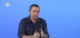 Gashi: Deklaratat e Kurtit janë politike, por nuk ka arsye për vonesa në formimin e institucioneve Gashi: Deklaratat e Kurtit janë politike, por nuk ka arsye për vonesa në formimin e institucioneve