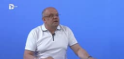 Ukshini: Integrimi i Kosovës në BE varet nga zbatimi i Marrëveshjes së Ohrit Ukshini: Integrimi i Kosovës në BE varet nga zbatimi i Marrëveshjes së Ohrit