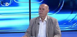 Krasniqi: Interesi shtetëror kërkon koalicion dhe zgjidhje për formimin e institucioneve Krasniqi: Interesi shtetëror kërkon koalicion dhe zgjidhje për formimin e institucioneve