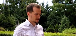 Ndërprerja e seancës, Cakolli: Lejohet kërkimi i kohës shtesë, por Kurti ka afat deri nesër në orën 23:59 Ndërprerja e seancës, Cakolli: Lejohet kërkimi i kohës shtesë, por Kurti ka afat deri nesër në orën 23:59