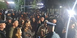 Musliu: Provokim direkt nga Kurti për ta nënshtruar Skenderajn Musliu: Provokim direkt nga Kurti për ta nënshtruar Skenderajn