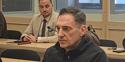 Prokuroria kërkon rishikim të vendimit për lirimin nga akuzat të babait të Vanja Gjorçeskës Prokuroria kërkon rishikim të vendimit për lirimin nga akuzat të babait të Vanja Gjorçeskës