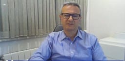 Vizita e kongresistëve amerikanë në Luginë, Arifi: Mund ta “rizgjojë” BE-në për çështjen e shqiptarëve Vizita e kongresistëve amerikanë në Luginë, Arifi: Mund ta “rizgjojë” BE-në për çështjen e shqiptarëve