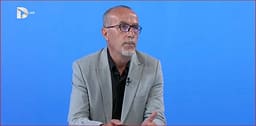 Haxhiu: Mostrat për rinumërim nuk janë zgjedhur në mënyrë rastësore Haxhiu: Mostrat për rinumërim nuk janë zgjedhur në mënyrë rastësore