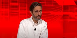 Ismaili, Konjufcës: Është duke u bë korrupsion i madh në Ministrinë e Shëndetësisë ty s’po të dëgjohet zëri, merr përgjegjësi! Ismaili, Konjufcës: Është duke u bë korrupsion i madh në Ministrinë e Shëndetësisë ty s’po të dëgjohet zëri, merr përgjegjësi!