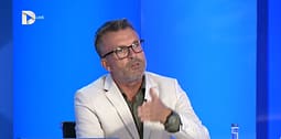 Bytyqi: Kurti duhet të bëjë një kompromis, koalicion qeveritar ose një president konsensual Bytyqi: Kurti duhet të bëjë një kompromis, koalicion qeveritar ose një president konsensual