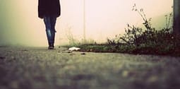 Zhduket një grua në Pejë, rasti po hetohet Zhduket një grua në Pejë, rasti po hetohet