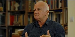 Deklaratat për spastrim etnik, Janjiq: Edhe Vuçiq e Daçiq mendojnë si Paunoviq Deklaratat për spastrim etnik, Janjiq: Edhe Vuçiq e Daçiq mendojnë si Paunoviq