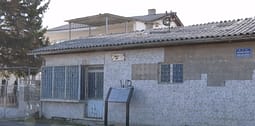 Rasti “Panda” rikthehet në fokus, rikthehen dyshimet për rolin e strukturave të sigurisë serbe Rasti “Panda” rikthehet në fokus, rikthehen dyshimet për rolin e strukturave të sigurisë serbe