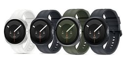 Rrjedhin specifikat e plota dhe çmimet e Samsung Galaxy Watch9 dhe Watch Ultra 2 Rrjedhin specifikat e plota dhe çmimet e Samsung Galaxy Watch9 dhe Watch Ultra 2