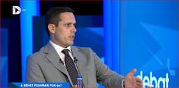 Gruda: Nuk jemi pishman që nuk kemi shkuar në takim, Kurti nuk ka ndryshuar asgjë Gruda: Nuk jemi pishman që nuk kemi shkuar në takim, Kurti nuk ka ndryshuar asgjë