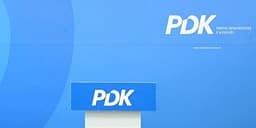 Dega e PDK’së në Malishevë me shtatë kandidatë për deputetë në zgjedhjet e qershorit/ emrat Dega e PDK’së në Malishevë me shtatë kandidatë për deputetë në zgjedhjet e qershorit/ emrat