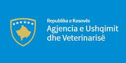 AUV: Therja e kurbanëve lejohet vetëm ne thertore të licencuara AUV: Therja e kurbanëve lejohet vetëm ne thertore të licencuara