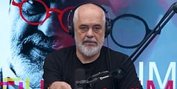 Integrimi, Rama: Ngjitëm pikën më të lartë deri tani në këtë të përpjetë të mundimshme historike Integrimi, Rama: Ngjitëm pikën më të lartë deri tani në këtë të përpjetë të mundimshme historike