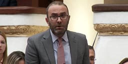 Debate në Kuvendin e Shqipërisë, deputetët kërkojnë praninë e Ramës në seancë Debate në Kuvendin e Shqipërisë, deputetët kërkojnë praninë e Ramës në seancë