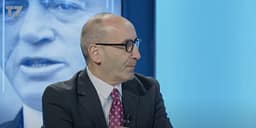 Mirena tri palë zgjedhje për 16 muaj, s’mund të presim partitë në top 20 të vendosin njerëz të rinj e kualitativ Mirena tri palë zgjedhje për 16 muaj, s’mund të presim partitë në top 20 të vendosin njerëz të rinj e kualitativ
