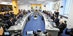 Profesori i ekonomisë: Qeveria Kurti do të prodhojë inflacion, nuk do ta zbusë atë Profesori i ekonomisë: Qeveria Kurti do të prodhojë inflacion, nuk do ta zbusë atë