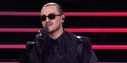 Edi Rama fton qytetarët ta votojnë Alis në Eurovision: Ka prekur zemrat e publikut, ka sjell emocion në identitetin shqiptar Edi Rama fton qytetarët ta votojnë Alis në Eurovision: Ka prekur zemrat e publikut, ka sjell emocion në identitetin shqiptar