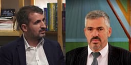 Miftaraj për hoxhën Osman Musliu që u fut në listë zgjedhore: E ka parë pasurinë e njerëzve të VV-së dhe iu fut politikës për të ngjyer pak Miftaraj për hoxhën Osman Musliu që u fut në listë zgjedhore: E ka parë pasurinë e njerëzve të VV-së dhe iu fut politikës për të ngjyer pak