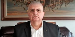 Çanak: Kushdo që flet për njohjen e pavarësisë së Kosovës në Serbi, automatikisht mbetet jashtë mediave Çanak: Kushdo që flet për njohjen e pavarësisë së Kosovës në Serbi, automatikisht mbetet jashtë mediave