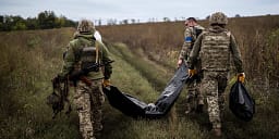 Shenjat e dështimit të Putinit që nga fillimi i luftës: A po nis krisja e sistemit në Rusi? Shenjat e dështimit të Putinit që nga fillimi i luftës: A po nis krisja e sistemit në Rusi?