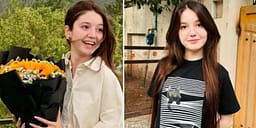 “E kishte fiksim”, dënohet me vdekje TikTok-eri që vrau 17 vjeçaren “E kishte fiksim”, dënohet me vdekje TikTok-eri që vrau 17 vjeçaren
