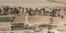 Izraeli ndërtoi dy baza ushtarake në Irak para luftës kundër Iranit: New York Times Izraeli ndërtoi dy baza ushtarake në Irak para luftës kundër Iranit: New York Times