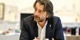 Rama: Kurti po e mbulon deficitin e madh politik me propagandë e sulme ndaj figurave të UÇK-së Rama: Kurti po e mbulon deficitin e madh politik me propagandë e sulme ndaj figurave të UÇK-së