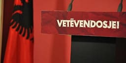 Numërohen mbi 80% e votave me postë, këta janë 20 kandidatët e VV-së më të votuar Numërohen mbi 80% e votave me postë, këta janë 20 kandidatët e VV-së më të votuar