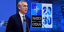 Rutte nga Ankara: Aleatët e NATO-s të paraqesin plane konkrete për rritjen e shpenzimeve të mbrojtjes Rutte nga Ankara: Aleatët e NATO-s të paraqesin plane konkrete për rritjen e shpenzimeve të mbrojtjes