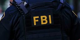 FBI në Kosovë, hapa të rinj në bashkëpunimin për sigurinë FBI në Kosovë, hapa të rinj në bashkëpunimin për sigurinë