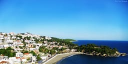I kujt është Ulqini – shqiptar apo malazez? I kujt është Ulqini – shqiptar apo malazez?