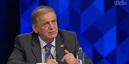 Spahiu: Vetëvendosje po ia vë sopatën vetes në këmbën e saj, Kurti po e sfidon Kushtetutën e Kosovës Spahiu: Vetëvendosje po ia vë sopatën vetes në këmbën e saj, Kurti po e sfidon Kushtetutën e Kosovës