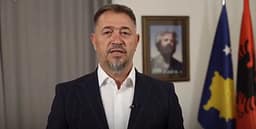 “Po i them Albin Kurtit lem rehat o vlla”, Sami Lushtaku në Pressing pas akuzave të Kurtit: Janë kamerat “Po i them Albin Kurtit lem rehat o vlla”, Sami Lushtaku në Pressing pas akuzave të Kurtit: Janë kamerat