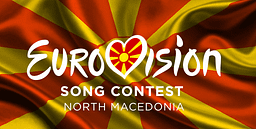 Maqedonia e Veriut do të rikthehet në Eurovision pas pesë viteve Maqedonia e Veriut do të rikthehet në Eurovision pas pesë viteve